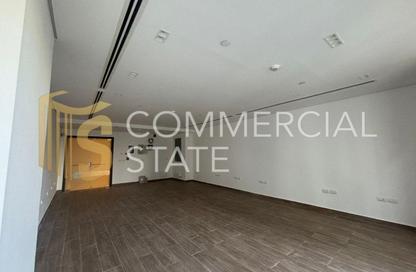 Office Space - Studio for sale in Hyde Park Business District Mall - South Teseen St. - The 5th Settlement - New Cairo City - Cairo Office Space - Studio for sale in Hyde Park Business District Mall - South Teseen St. - The 5th Settlement - New Cairo City - Cairo