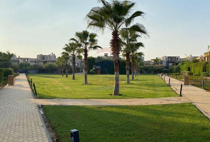 69827034 - صورة العقار 2