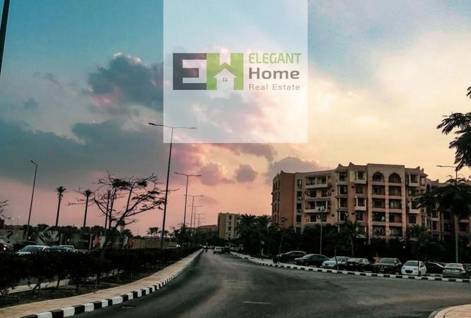 56493497 - صورة العقار 3