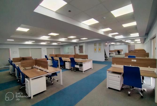 8685779 - صورة العقار 3