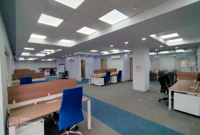 8685779 - صورة العقار 2