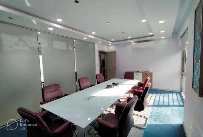 8685779 - الصورة الرئيسية للعقار