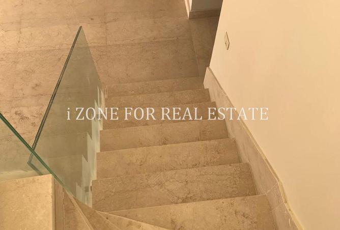 8674174 - صورة العقار 3