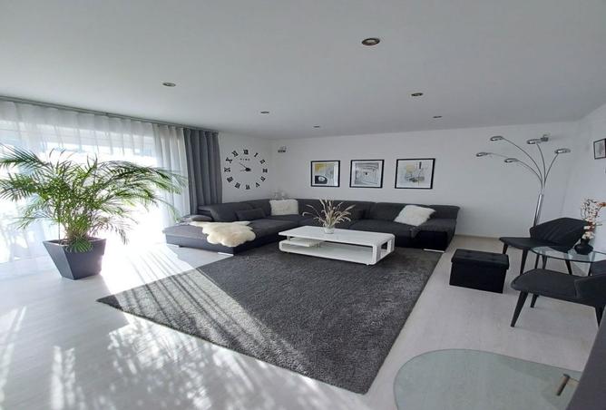 8450654 - الصورة الرئيسية للعقار