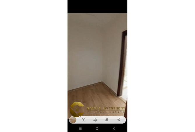 8699032 - صورة العقار 3