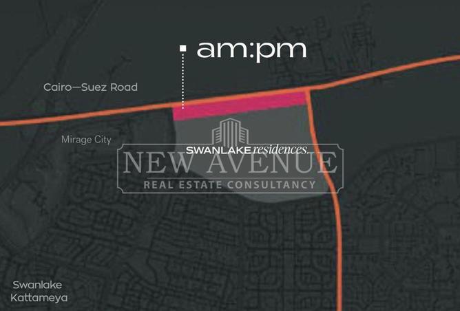 69052488 - صورة العقار 3