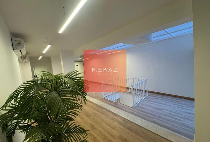 68531946 - Property Image 2