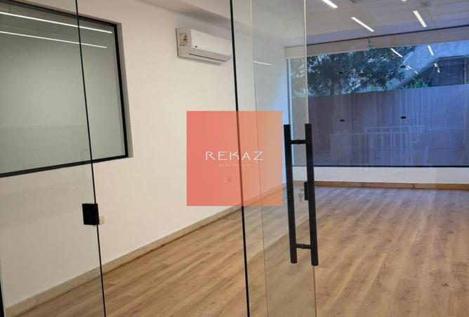 68531946 - Property Image 3