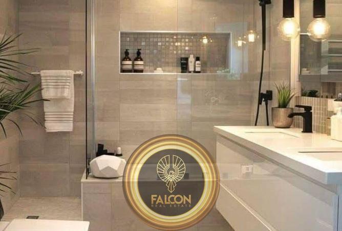 66426748 - Property Image 3