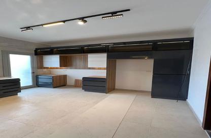 تاون هاوس - 4 غرف نوم - 5 حمامات للايجار في بالم هيلز بالم باركس - وصلة دهشور الجنوبية - مدينة 6 أكتوبر - الجيزة تاون هاوس - 4 غرف نوم - 5 حمامات للايجار في بالم هيلز بالم باركس - وصلة دهشور الجنوبية - مدينة 6 أكتوبر - الجيزة