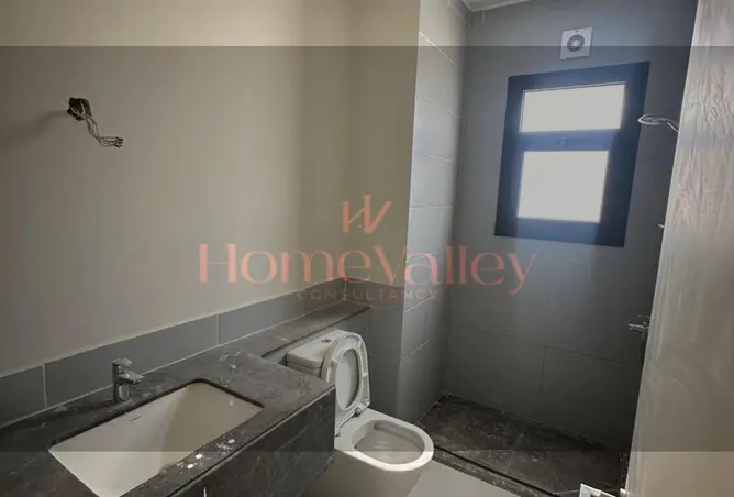 91862889 - Property Image 3
