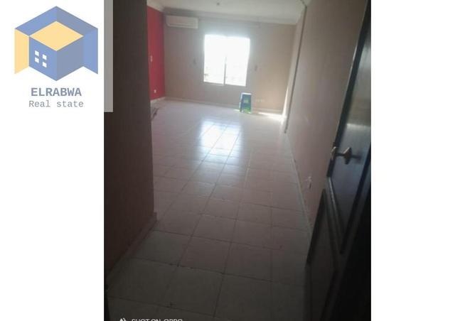 8492496 - صورة العقار 2