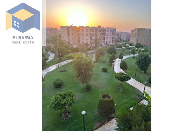 8492496 - الصورة الرئيسية للعقار