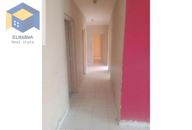 8492496 - صورة العقار 3