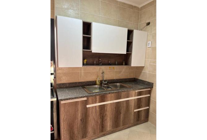 8563336 - صورة العقار 3