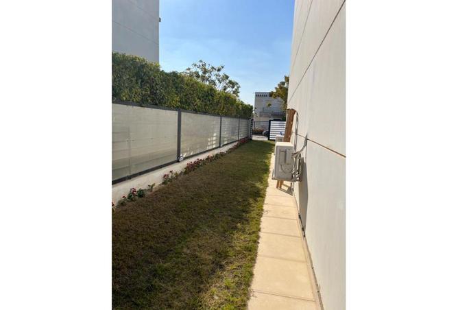 8563336 - صورة العقار 2