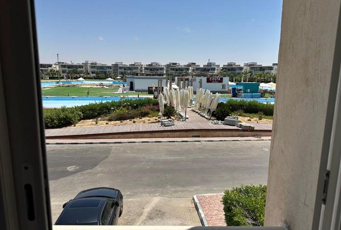 79717929 - Property Main Image