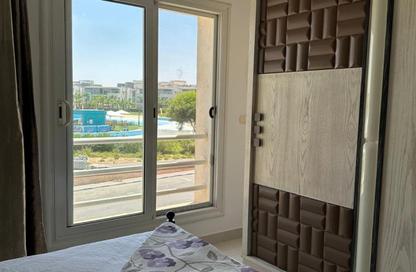 Villa - 4 Bedrooms - 3 Bathrooms for sale in Amwaj - Sidi Abdel Rahman - North Coast Villa - 4 Bedrooms - 3 Bathrooms for sale in Amwaj - Sidi Abdel Rahman - North Coast