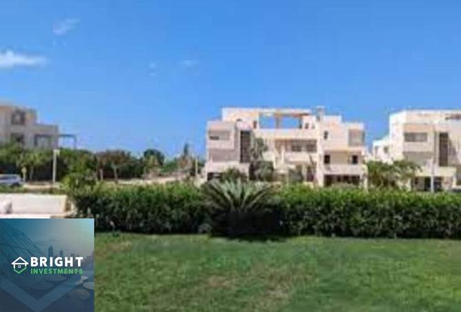 8513202 - Property Image 3