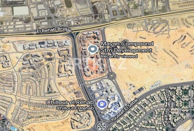 54232616 - Property Image 2