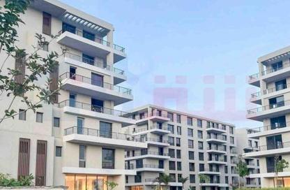 تاون هاوس - 3 غرف نوم - 3 حمامات للبيع في بالم هيلز - كمبوندات الاسكندرية - الاسكندرية تاون هاوس - 3 غرف نوم - 3 حمامات للبيع في بالم هيلز - كمبوندات الاسكندرية - الاسكندرية