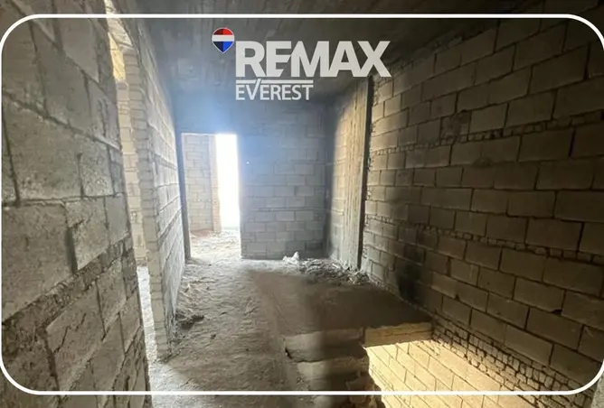 115440888 - Property Image 3