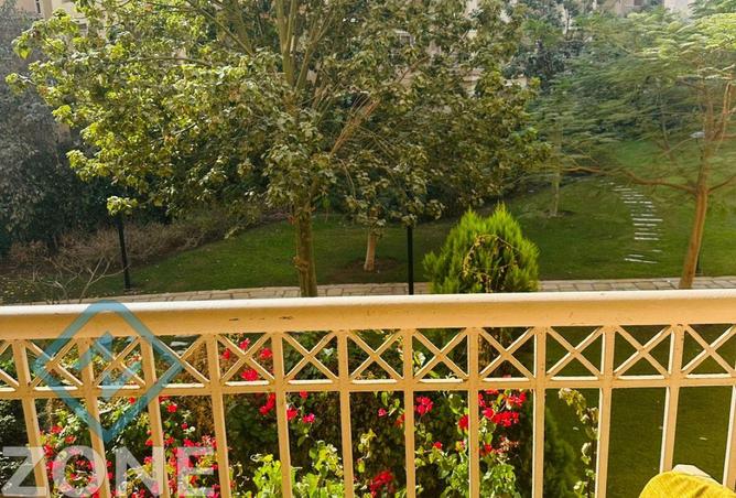 8527720 - الصورة الرئيسية للعقار