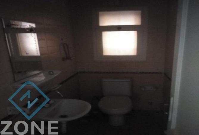 8527720 - صورة العقار 3