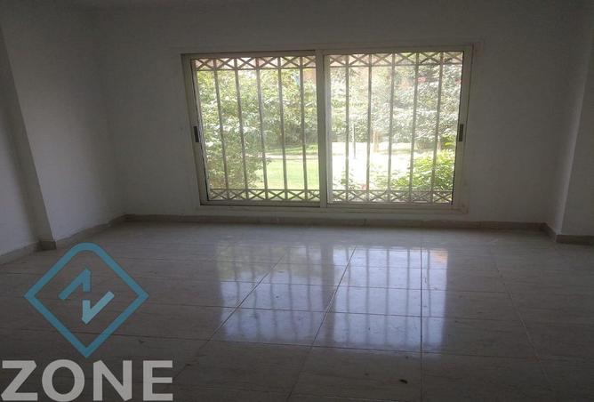 8527720 - صورة العقار 2