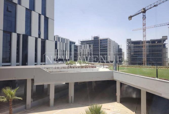 102070280 - Property Main Image