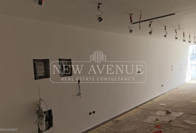 102070280 - Property Image 3