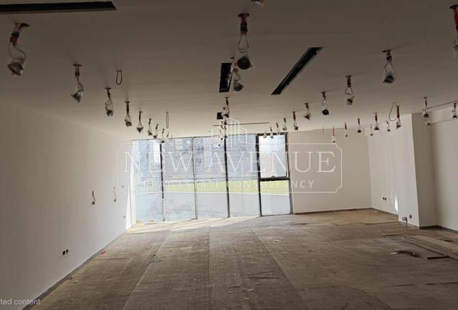 102070280 - Property Image 2