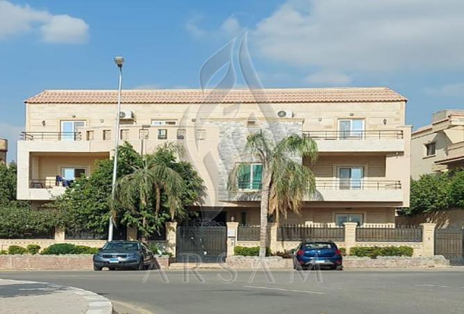 59246587 - Property Main Image