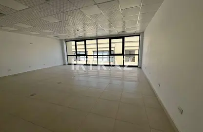 Office Space - 1 Bedroom - 1 Bathroom for rent in Mivida - 5th Settlement Compounds - The 5th Settlement - New Cairo City - Cairo