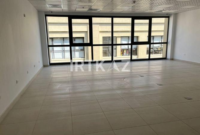 62164163 - Property Image 2