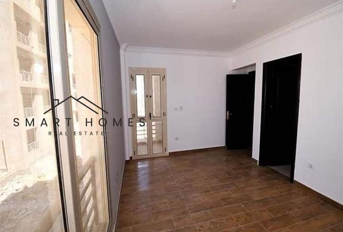 62644214 - صورة العقار 2