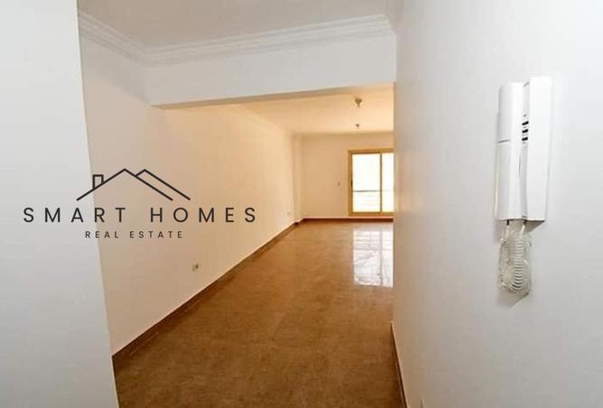 62644214 - صورة العقار 3