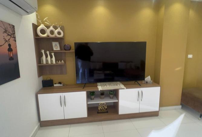 8513533 - صورة العقار 2