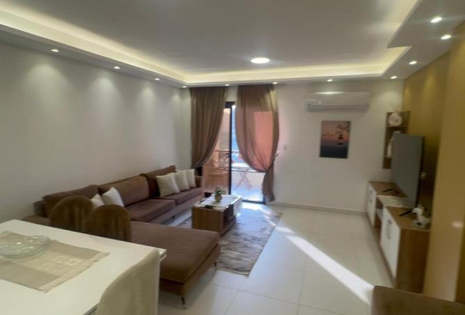 8513533 - الصورة الرئيسية للعقار