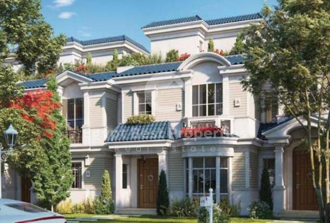 67737760 - Property Image 2