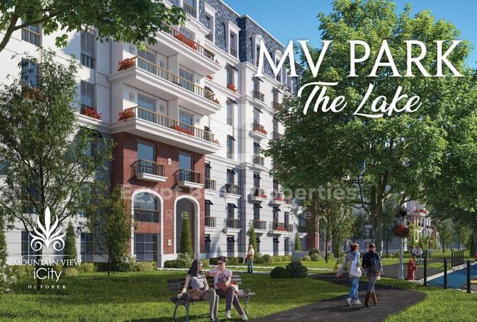 67737760 - Property Image 3