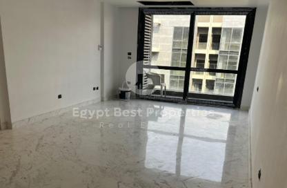 Apartment - 2 Bedrooms - 2 Bathrooms for rent in El Patio Oro - 5th Settlement Compounds - The 5th Settlement - New Cairo City - Cairo