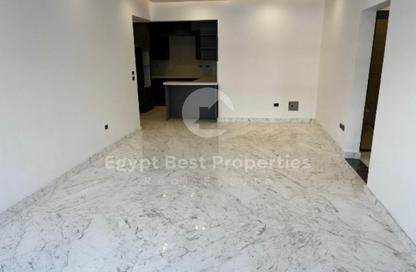 Apartment - 2 Bedrooms - 2 Bathrooms for rent in El Patio Oro - 5th Settlement Compounds - The 5th Settlement - New Cairo City - Cairo