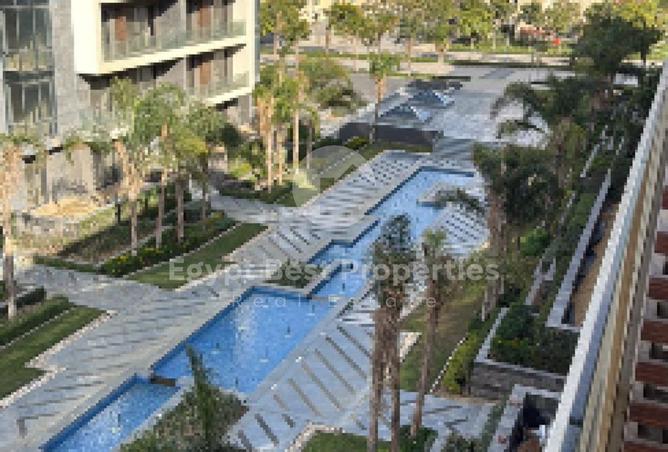 63144047 - الصورة الرئيسية للعقار