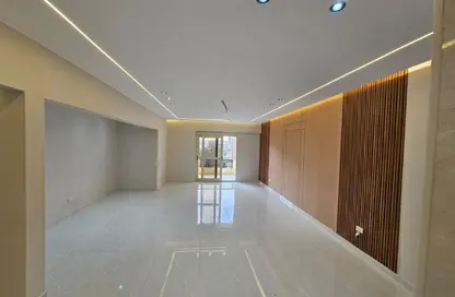 شقة - 3 غرف نوم - 2 حمامات للبيع في مدينة الخمائل - كمبوندات الشيخ زايد - الشيخ زايد - الجيزة