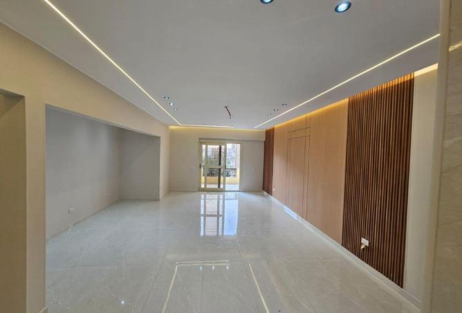 53730605 - الصورة الرئيسية للعقار