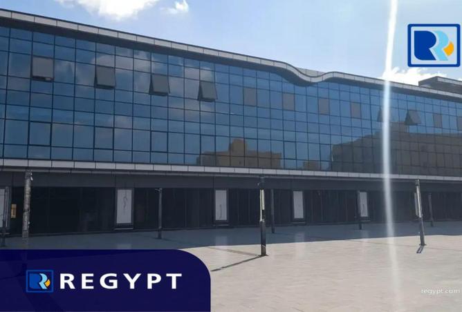 58246638 - Property Main Image