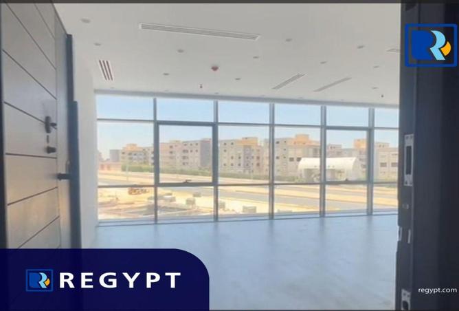 58246638 - Property Image 3