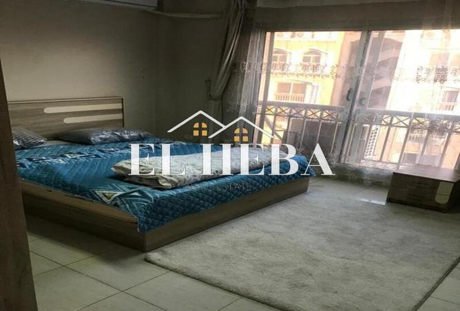 92686644 - Property Image 2