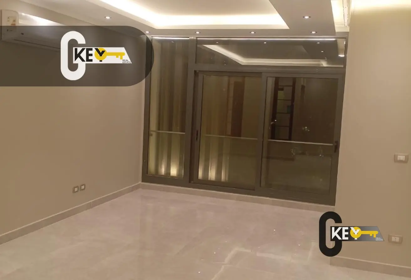 120356635 - Property Main Image